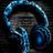 Roli Roli's profile picture