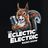 Eclectic Electric Radio Show's profile picture