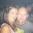 Jennifer Naude's profile picture
