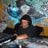 DJ Johnny Blaze Rodriguez NYC's profile picture