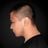 Alexandro G's profile picture