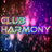 Harrison FB's profile picture