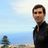 Bruno Barros Santos's profile picture