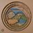 Wrekin_Havoc's profile picture