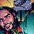 GROOVEFACTOR's profile picture