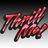 Thrill Me's profile picture