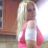 Stella Seferidou's profile picture
