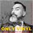 Dj.Pico's profile picture