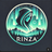 Rinza's profile picture