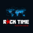 ROCKTIMENETWORK's profile picture
