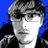 Alistair Gellan's profile picture