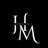 HardwareMix's profile picture