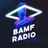 Bamf Radio