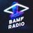 Bamf Radio's profile picture