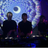 Lund&Rønde's profile picture