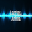 Lacrima Anima's profile picture