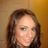 Daniela Gandolfo's profile picture