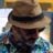maurovecchi's profile picture
