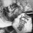djg_fresh's profile picture