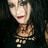 DJane MadLyn's profile picture