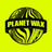 Planet Wax's profile picture
