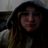 Hails67's profile picture