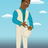 The Blend Chemist's profile picture