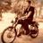 Cao Tuyen's profile picture