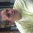 James Riley's profile picture