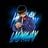 LAUNGWAY - ( ส . ส )'s profile picture