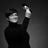 zarin's profile picture