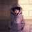 kawasemiTTTT's profile picture