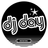 DJ Day's profile picture