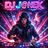 DJ JANEK's profile picture