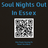Soul Nights Out In Essex's profile picture