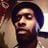 Ambessa Negus's profile picture