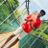 Teran S. Pandula's profile picture