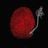 Simona Errico's profile picture
