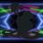 DJ SteffE.N.'s profile picture