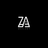 DeeJay ZA's profile picture