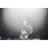 DJ Nuera's profile picture