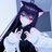 Leah_Lufre's profile picture
