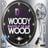 DJ Woody Wood -NW IN & Chgo's profile picture
