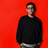 DJDEFLO's profile picture