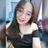 Fion Chua's profile picture