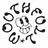 Mouthfull Radio's profile picture