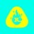 Dj Kotlyk's profile picture