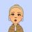 笹木 舞子's profile picture