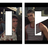 LokoLoks's profile picture