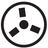 Krokodil Radio's profile picture